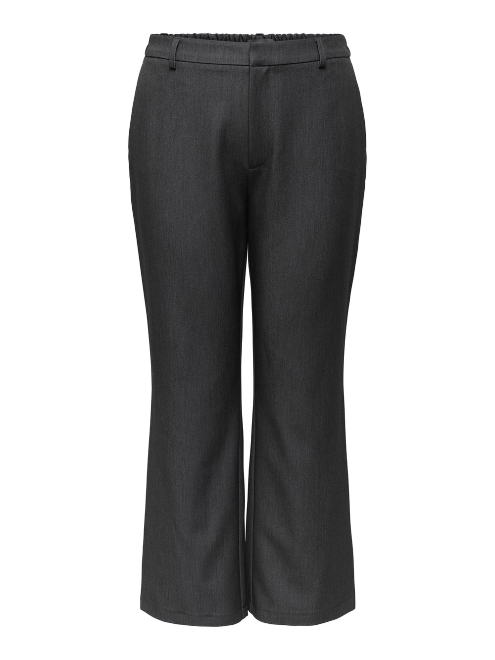 CARHATTIE HW PANT NOOS