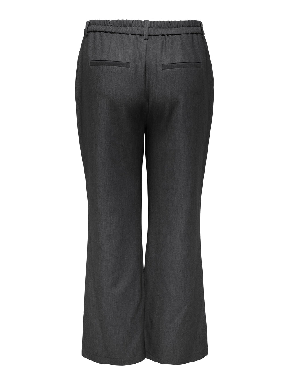 CARHATTIE HW PANT NOOS