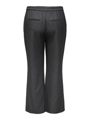 CARHATTIE HW PANT NOOS