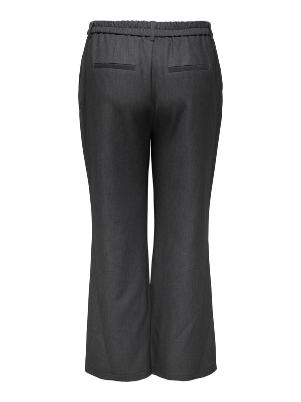 CARHATTIE HW PANT NOOS