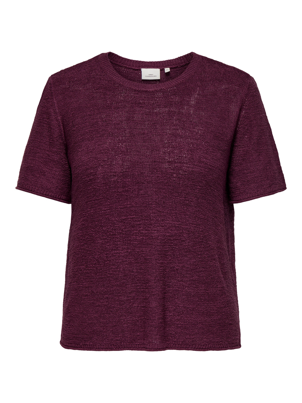 CARSUNNY PULLOVER NOOS