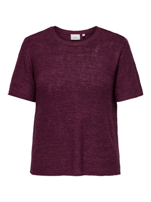 CARSUNNY PULLOVER NOOS