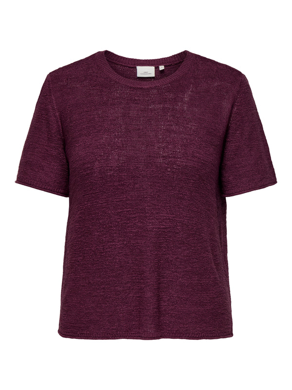 CARSUNNY PULLOVER NOOS