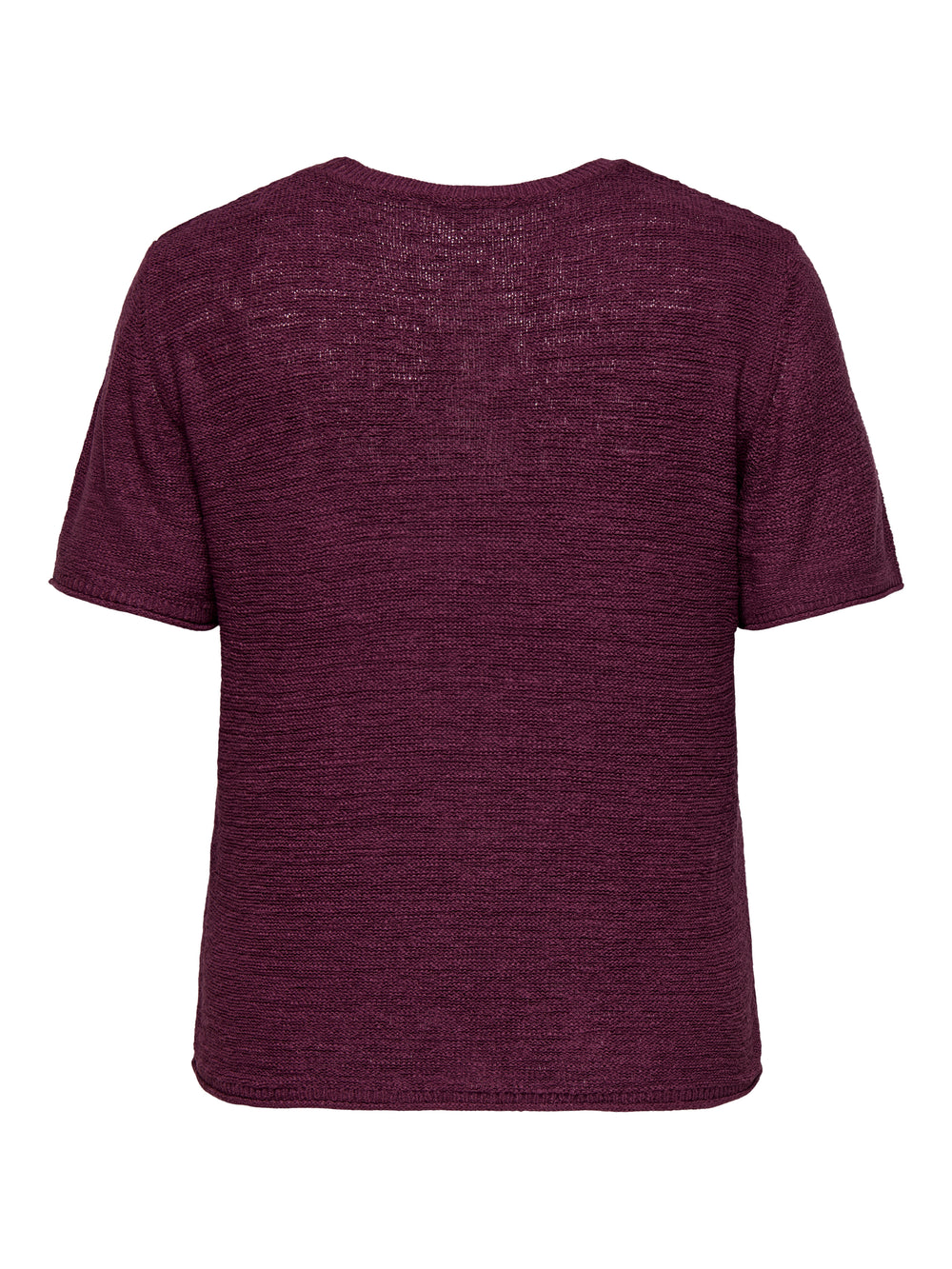 CARSUNNY PULLOVER NOOS