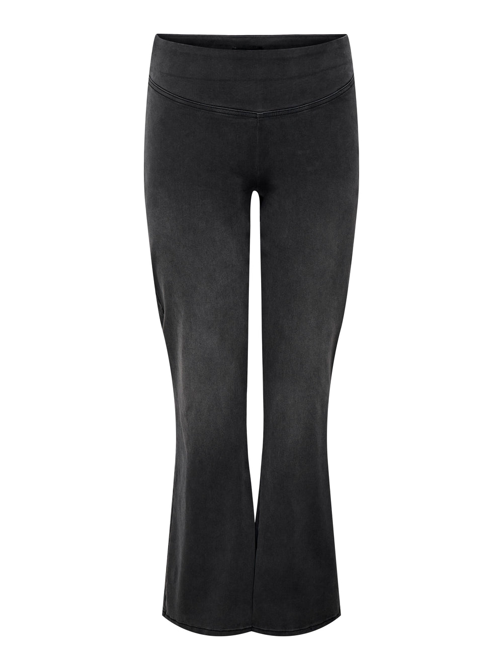 CARROYAL FLARED LEGGING NOOS
