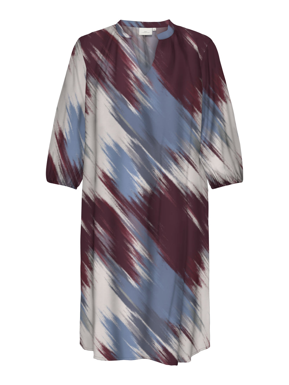 CARTEMPI  DRESS