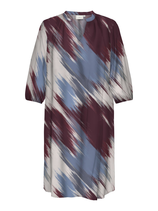 CARTEMPI  DRESS