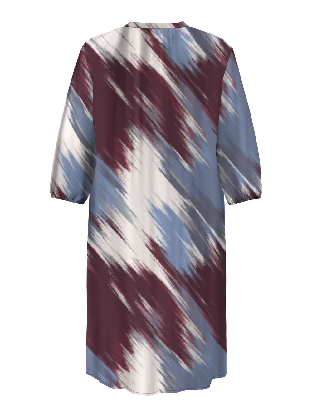 CARTEMPI  DRESS