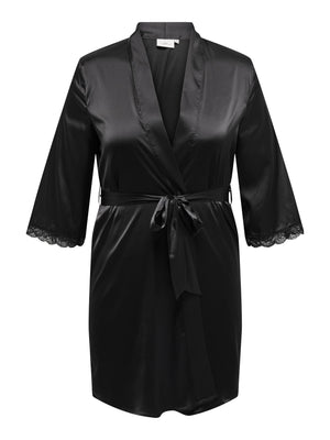 CARDOMINA SATIN KIMONO (8558511915354)
