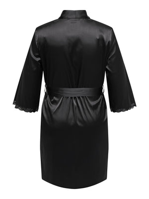 CARDOMINA SATIN KIMONO (8558511915354)
