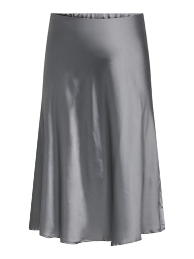 CARDOMINA SATIN SKIRT (9748518404442)