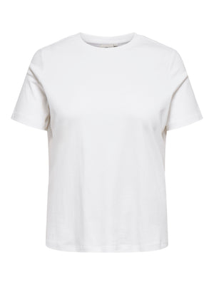 CARJEN T-SHIRT NOOS