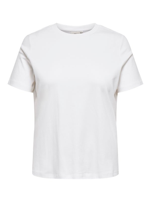 CARJEN T-SHIRT NOOS