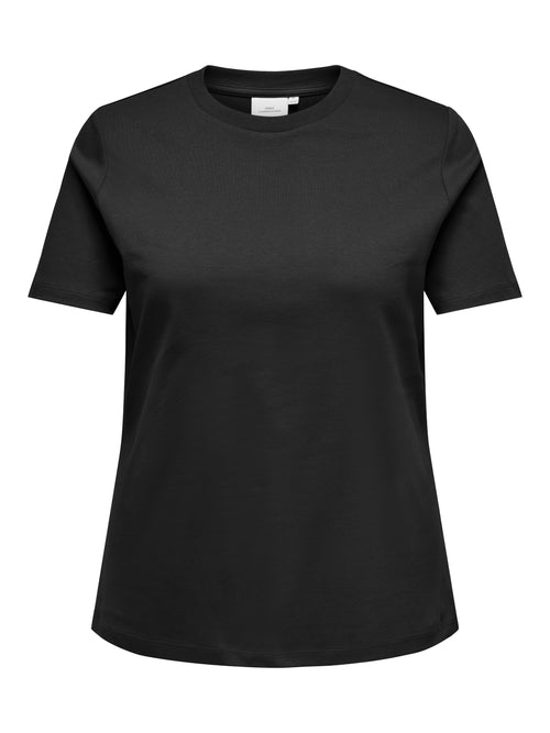 CARJEN T-SHIRT NOOS