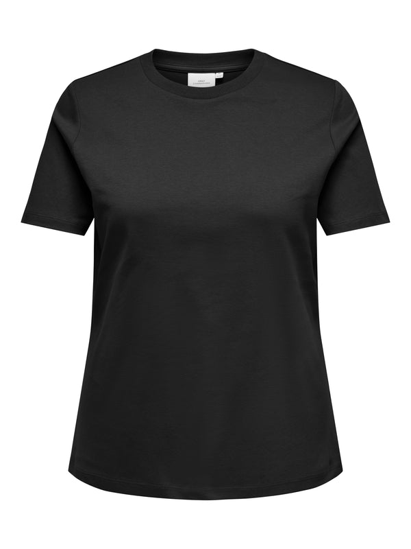 CARJEN T-SHIRT NOOS