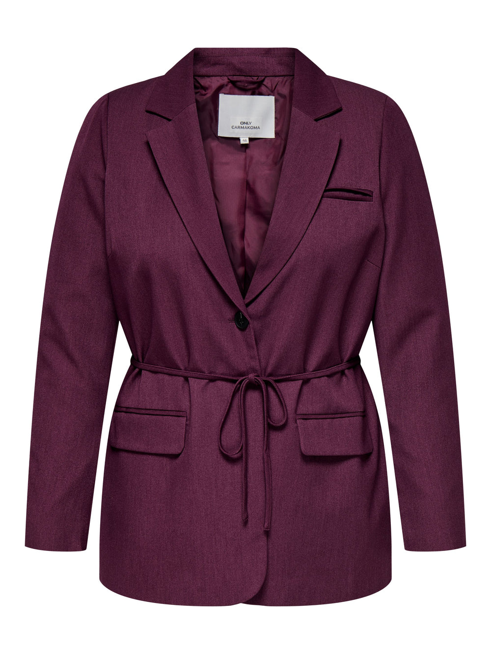 CARHATTIE BLAZER