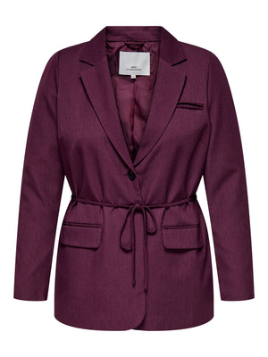 CARHATTIE BLAZER