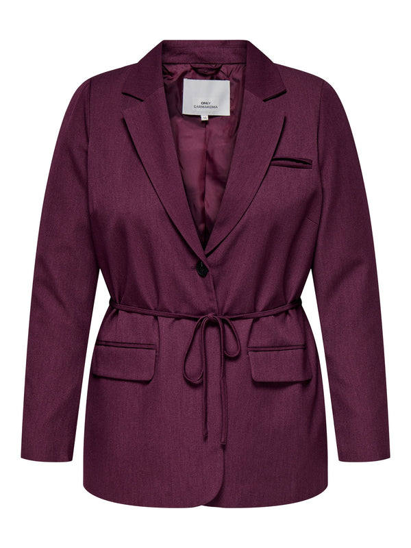 CARHATTIE BLAZER
