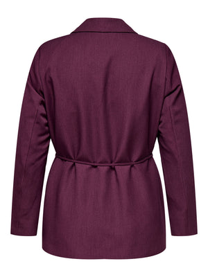 CARHATTIE BLAZER