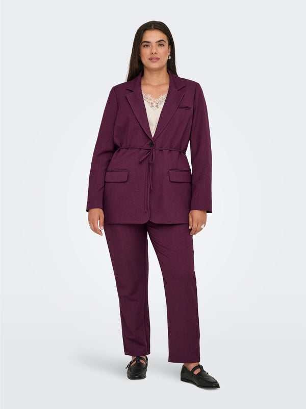 CARHATTIE BLAZER