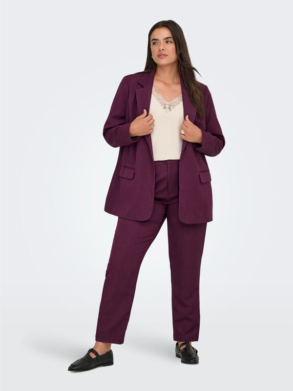 CARHATTIE BLAZER