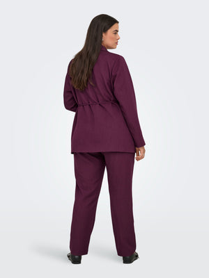 CARHATTIE BLAZER