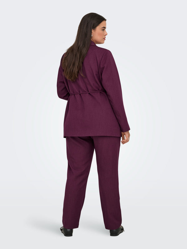 CARHATTIE BLAZER