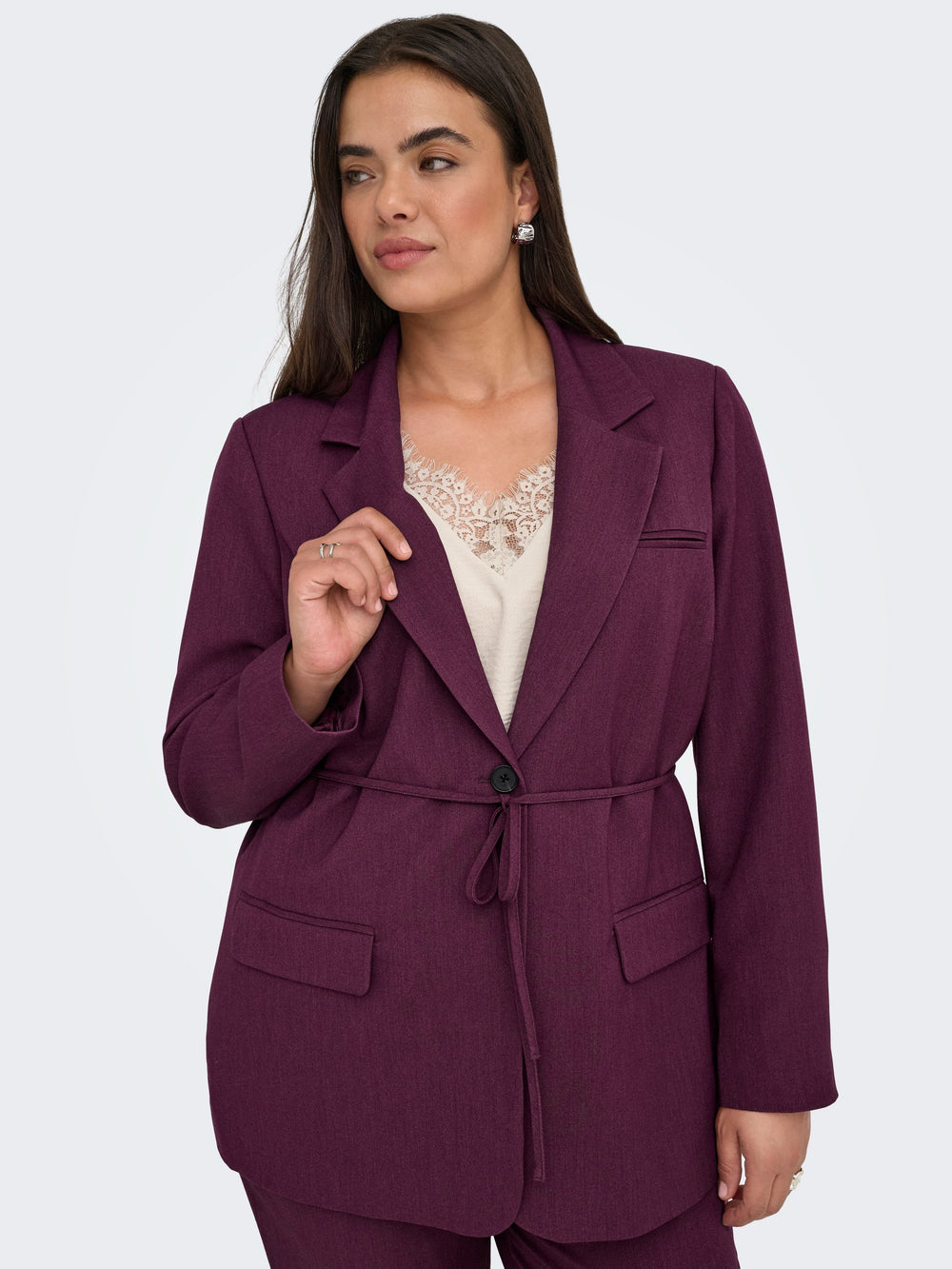 CARHATTIE BLAZER