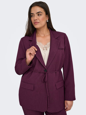 CARHATTIE BLAZER