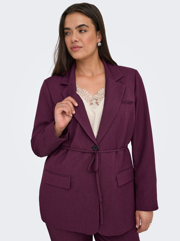 CARHATTIE BLAZER