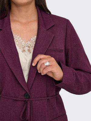 CARHATTIE BLAZER