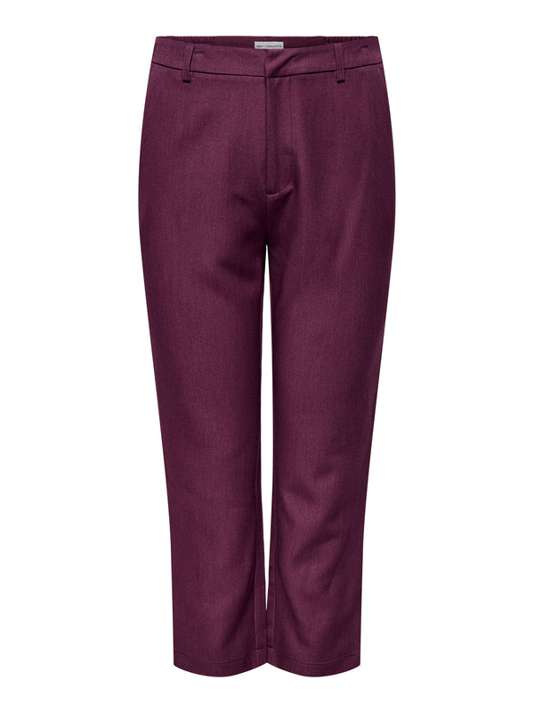 CARHATTIE PANTS