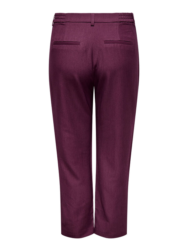 CARHATTIE PANTS