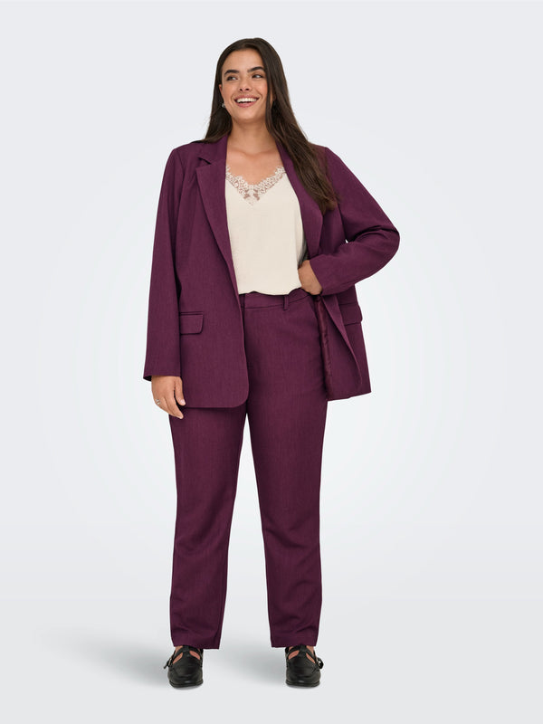 CARHATTIE PANTS