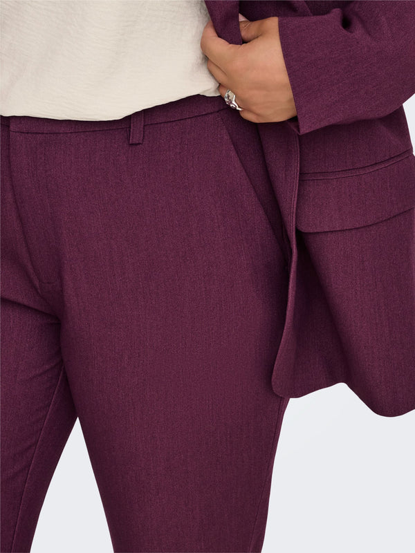 CARHATTIE PANTS