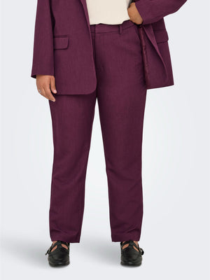 CARHATTIE PANTS