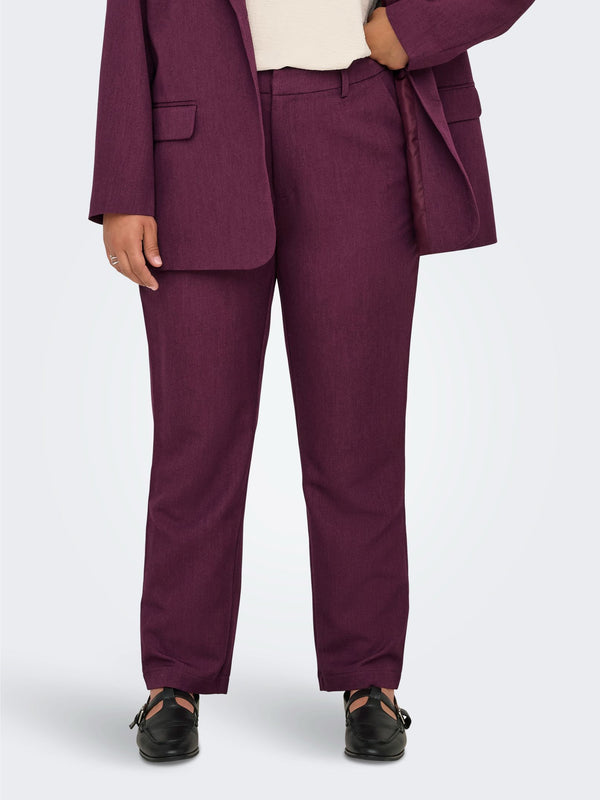 CARHATTIE PANTS