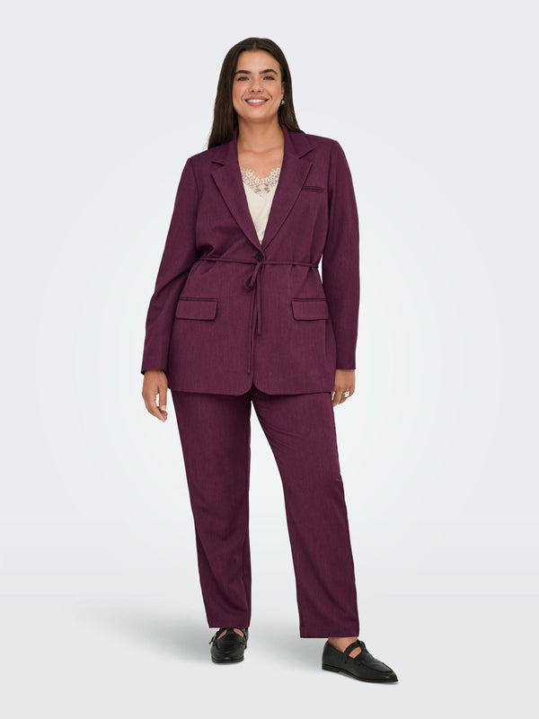 CARHATTIE PANTS