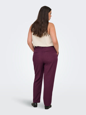CARHATTIE PANTS