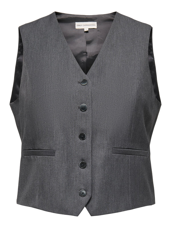 CARIRIS-HATTIE WAISTCOAT