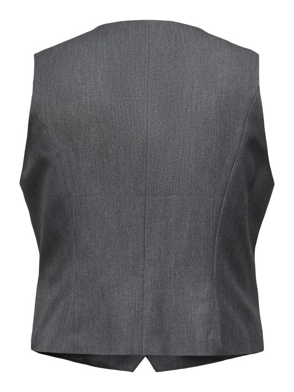CARIRIS-HATTIE WAISTCOAT