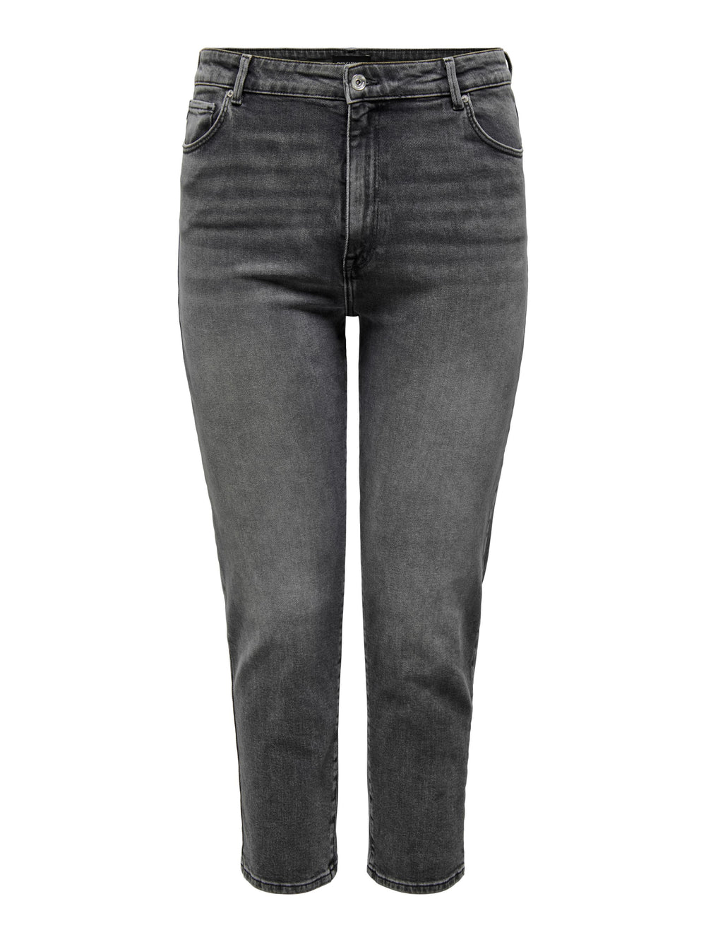 CAREMILY STRETCH ANK DNM
