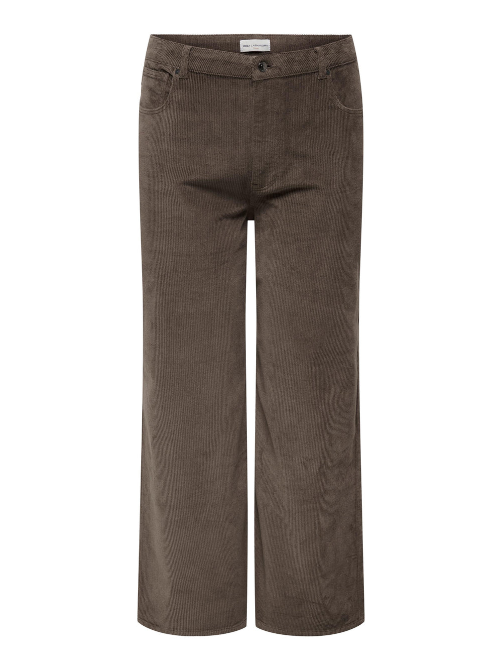 CARHOPE WIDE CORD PANT