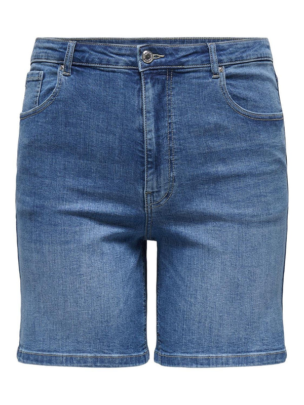 CARJUICY HW DNM SHORTS (8948767949146)