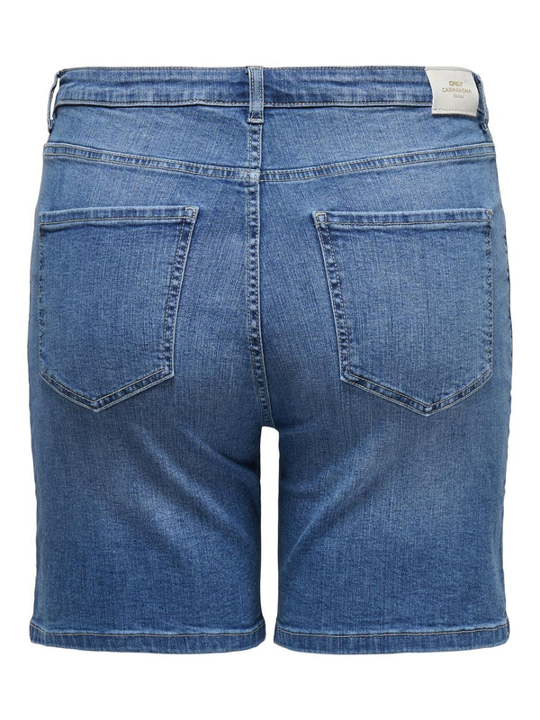 CARJUICY HW DNM SHORTS (8948767949146)