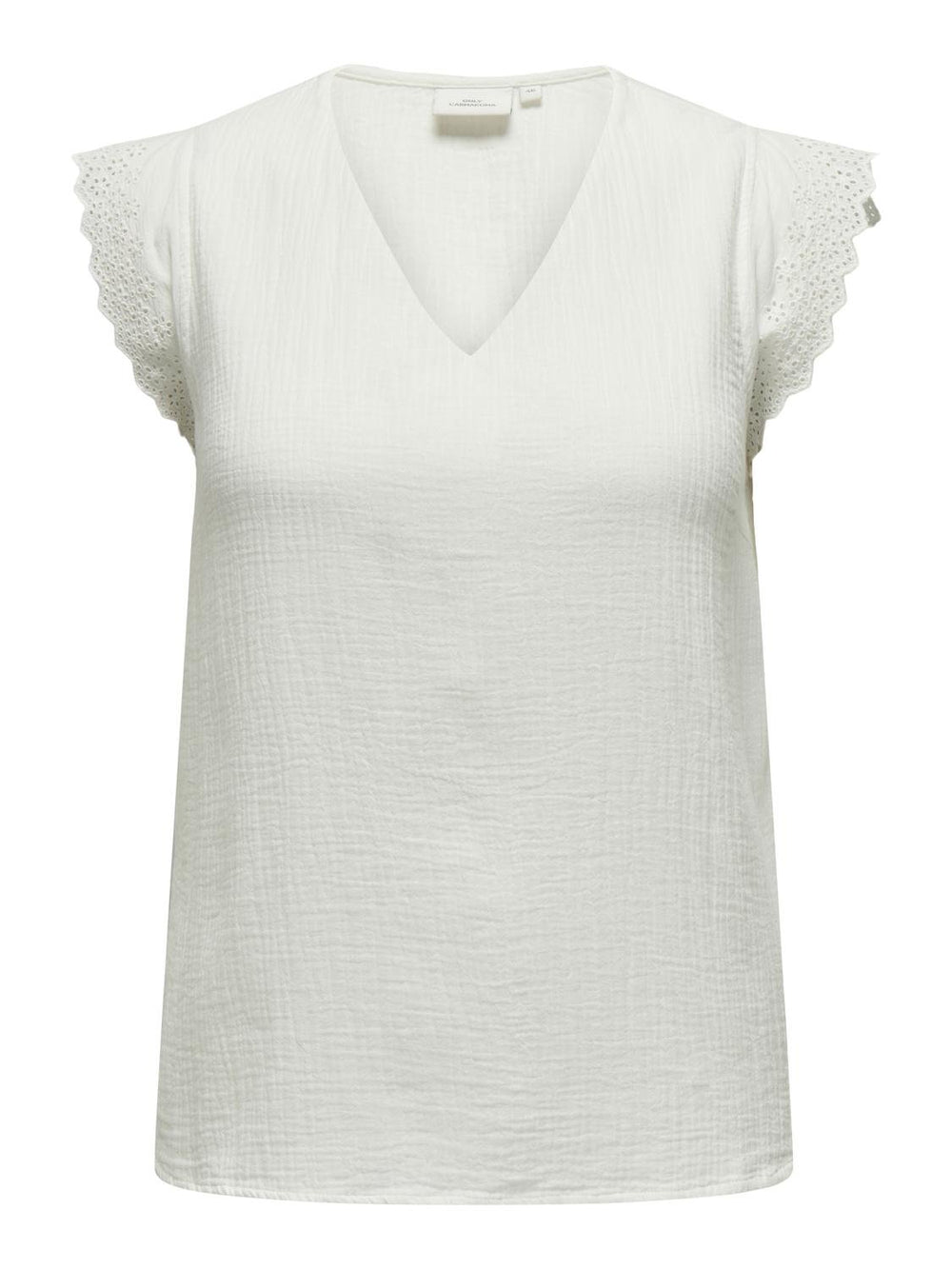 CARTHYRA TOP