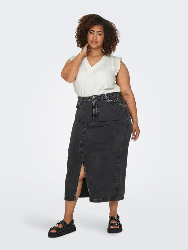 CARTHYRA TOP