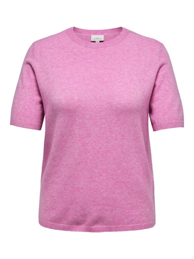 CARMARGARETA (9991654900058)
