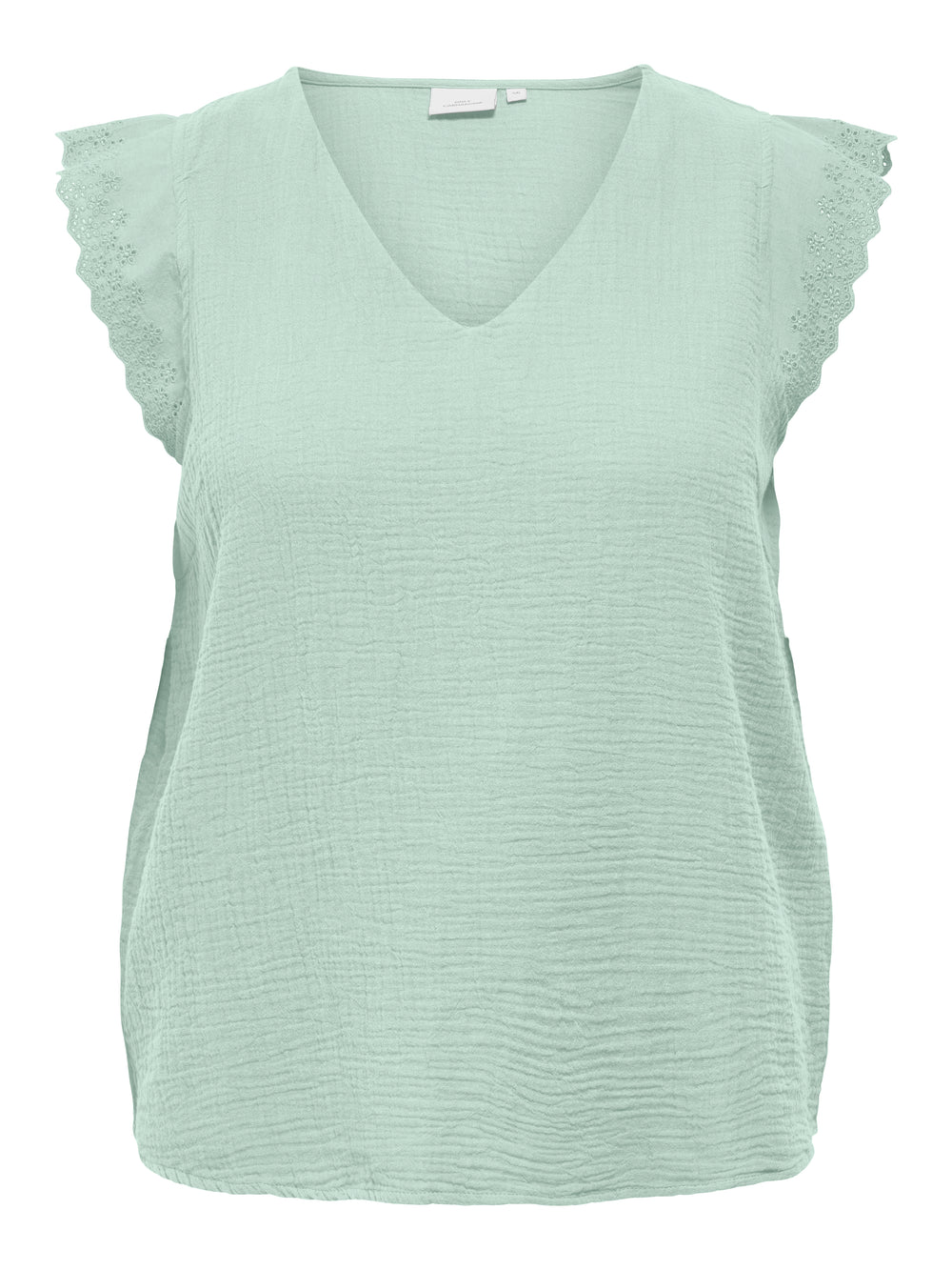 CARTHYRA TOP