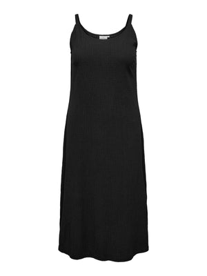 CARCALLIE STRAP MIDI